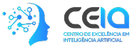 CEIA — UFG